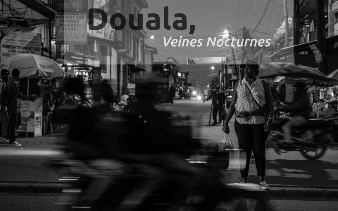 Veines Nocturnes