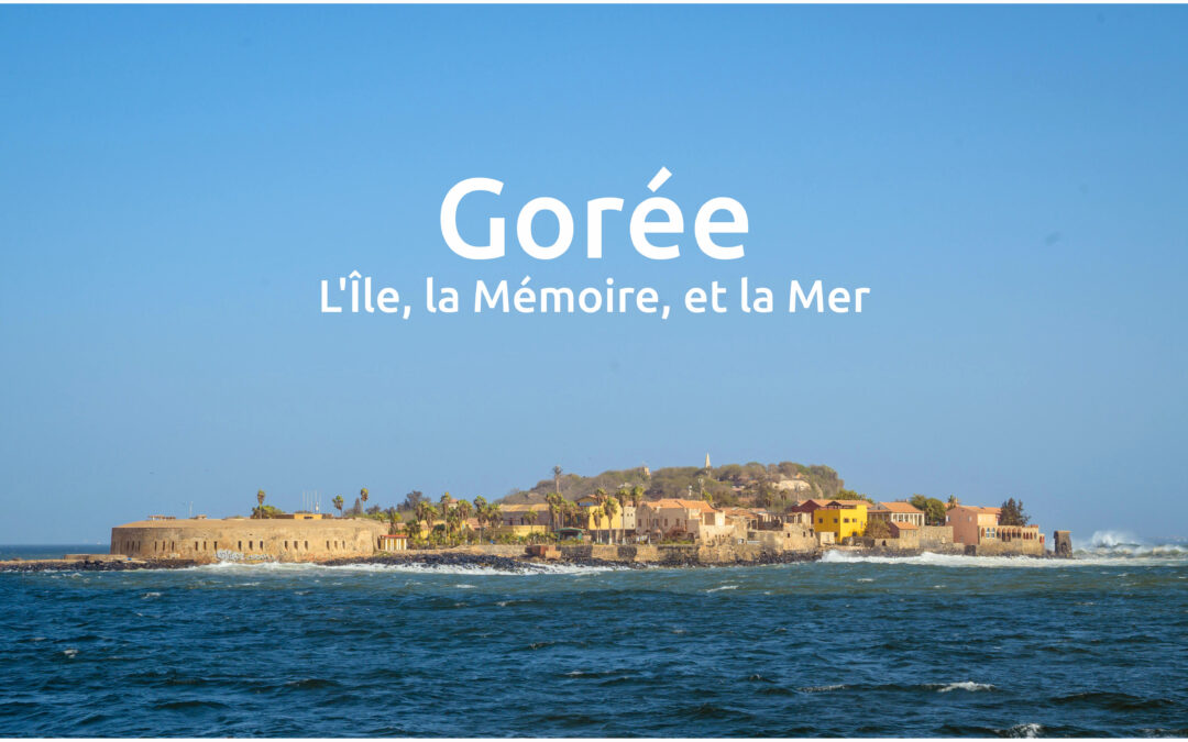 Gorée